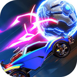 c7c7app官网版