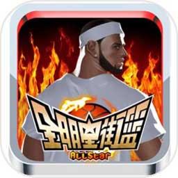 彭玉明