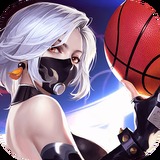 kaiyun登录入口登录
