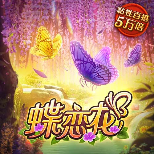 鸿博体育平台官网入口