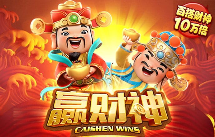 6163银河游戏