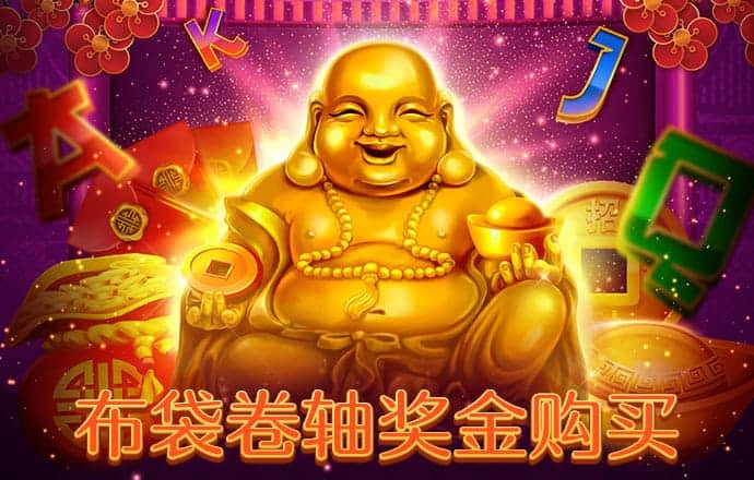 88棋牌最新网站