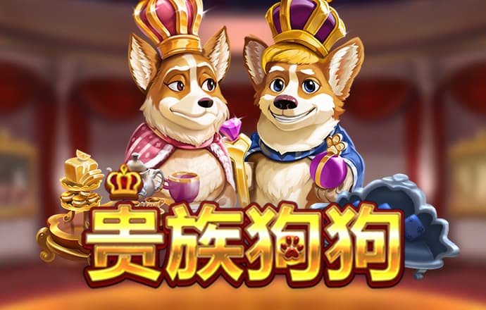 江南·体育(JN SPORTS)官方网站 - APP下载