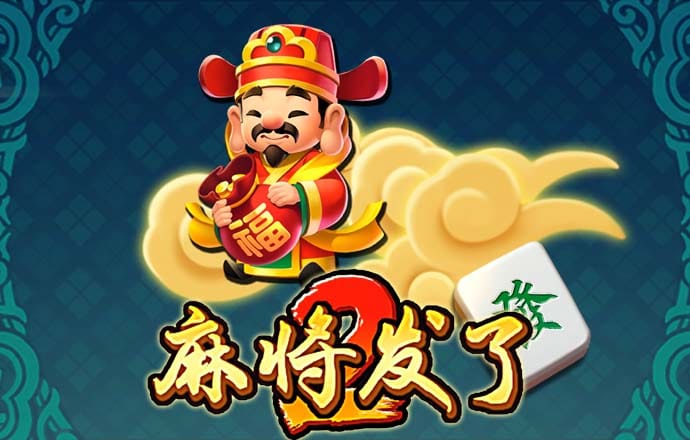 乐动体育下载app